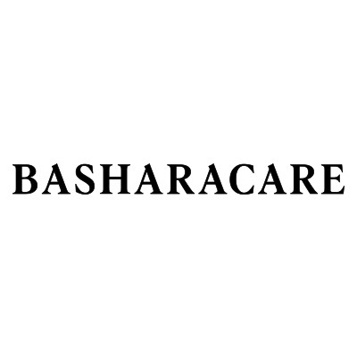 بشرة كير