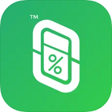 مخفض – منتجات مخفضة