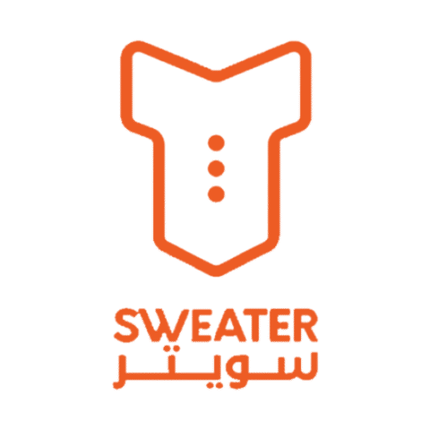 سويتر