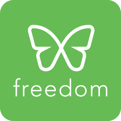 Freedom