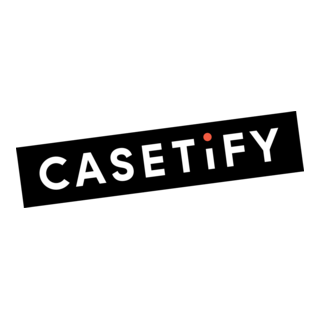 casetify