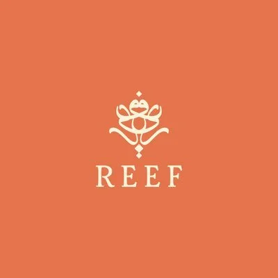 reefperfumes